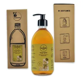 koncentrat-do-wody-homesoda-hugo-spritz-zero-syrop-do-saturatora-sodas