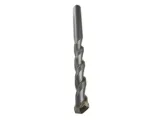 wiertlo-do-betonu-14x400-mm