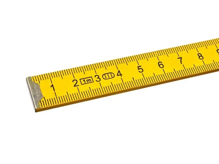 miara-skladana-2-m-marka-p-s-trading