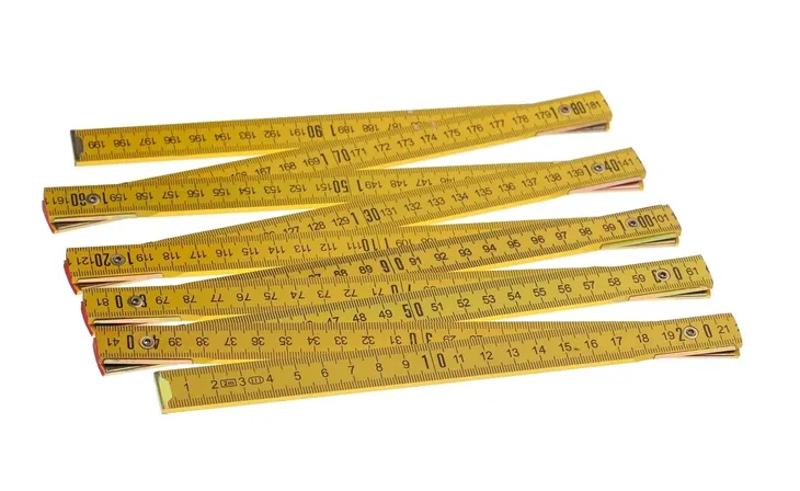 miara-skladana-2-m-kod-producenta-3042