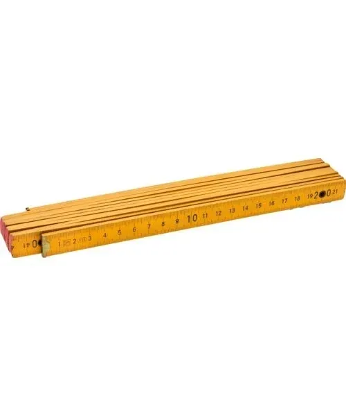 miara-skladana-2-m-stan-nowy-dlugosc-2-m