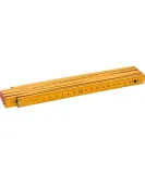 miara-skladana-2-m-stan-nowy-dlugosc-2-m