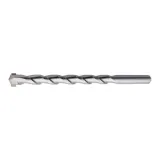wiertlo-do-betonu-14x400-mm-stan-nowy