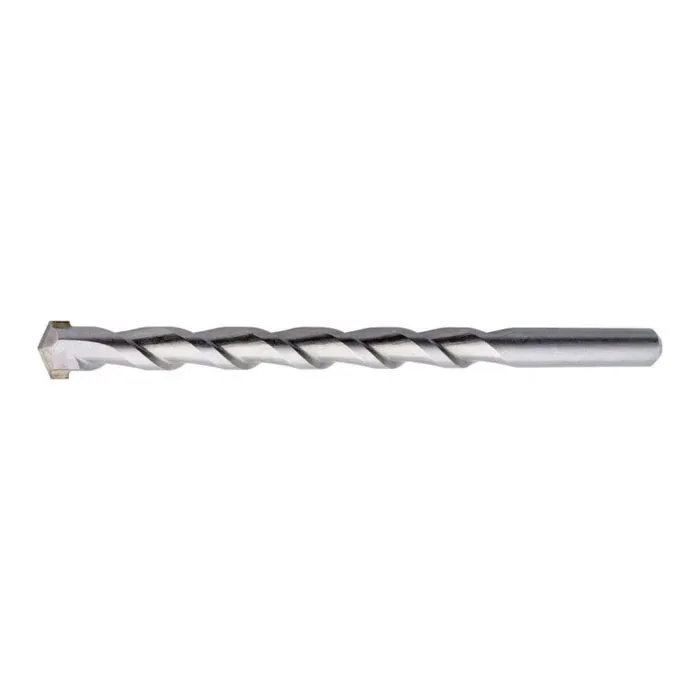wiertlo-do-betonu-14x400-mm