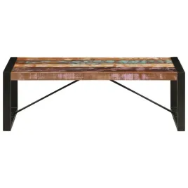 vidaxl-stolik-kawowy-120-x-60-x-40-cm-lite-drewno-z-odzysku