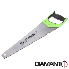 reczna-pila-platnica-450-mm-do-ciecia-drewna-oslona-pcv