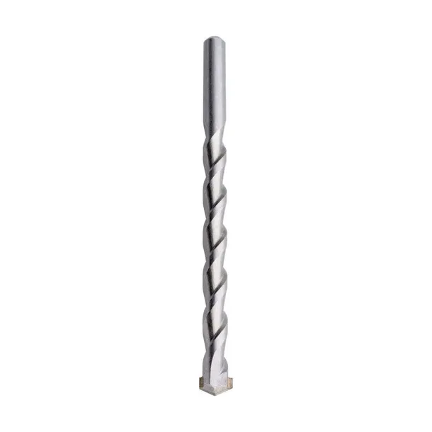 wiertlo-do-betonu-14x400-mm-rodzaj-wiertla-spiralne