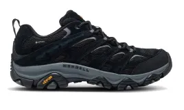 buty-trekkingowe-merrell-moab-3-gtx-j036253-42