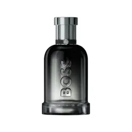 boss-bottled-beyond-edp-150-ml