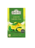 herbata-ahmad-lemon-green-tea-20tb