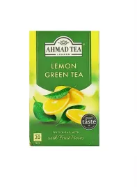 herbata-ahmad-lemon-green-tea-20tb