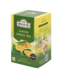 herbata-ahmad-lemon-green-tea-20tb-forma-ekspresowa