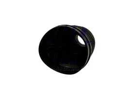 oslona-przegubu-ford-transit-06greater-wewn-l-p-2-2-tdci