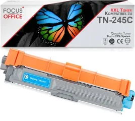 toner-do-brother-dcp-9015cdw-dcp-9020cdw-mfc9140cdn-hl3140cw-tn241-tn245-c