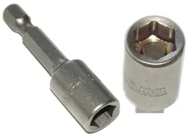 yato-1503-nasadka-magnetyczna-do-wkretarki-1-4-8x48mm