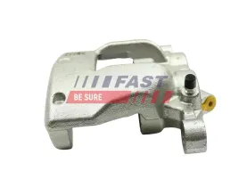 zacisk-ham-ford-transit-13greater-przod-le-bez-jarzma-2-0-2-2-tdci