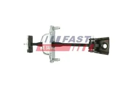 ogranicznik-drzwi-ford-transit-connect-02greater-przod-l-p