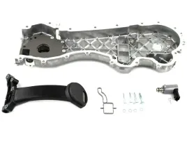 pompa-oleju-fiat-500-07greater-1-3-jtd-nowy-typ