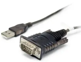 unitek-y-108-konwerter-usb-2-0-na-rs-232-ftdi-kompatybilny