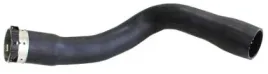 przewod-waz-intercoolera-turbo-insignia-2-0-cdti-1302275-1302277-23163578