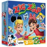 gra-zig-zap-trefl-02438