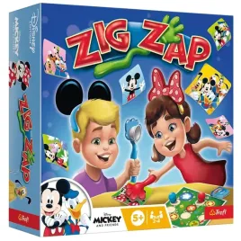 gra-zig-zap-trefl-02438