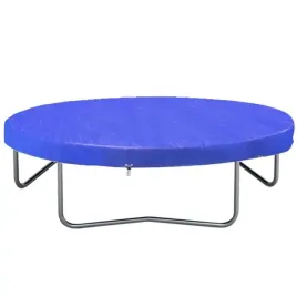 vidaxl-plandeka-na-trampoline-pe-300-cm-90-g-m