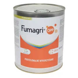 fumagri-opp-1250-m-swieca-dymna-do-dezynfekcji