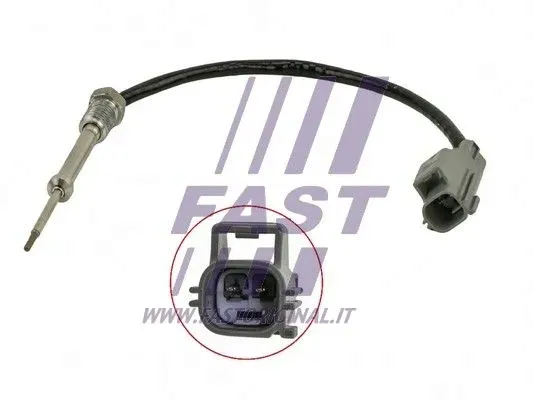 czujnik-temp-spalin-ford-transit-13greater-2-2-tdci-producent-czesci-fast
