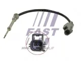 czujnik-temp-spalin-ford-transit-13greater-2-2-tdci-producent-czesci-fast