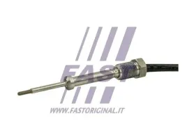 czujnik-temp-spalin-ford-transit-13greater-2-2-tdci