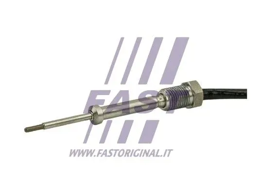 czujnik-temp-spalin-ford-transit-13greater-2-2-tdci
