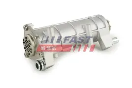 wymiennik-ciepla-egr-fiat-ducato-06greater-3-0-jtd