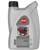 olej-do-agregatow-pradotworczych-1l-airpress