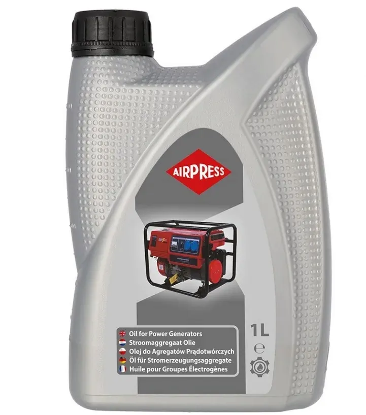 olej-do-agregatow-pradotworczych-1l-airpress