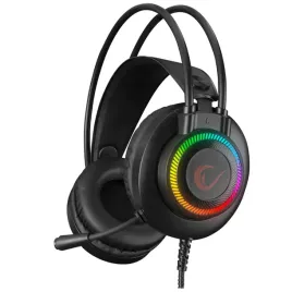 rampage-rm-k27-x-jammer-sluchawki-gamingowe-7-1-czarne-rainbow-led