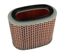 filtr-powietrza-honda-vt-1100-shadow-ace-sabre