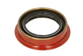 uszczelniacz-ford-transit-connect-13greater-polosi-1-6-tdci