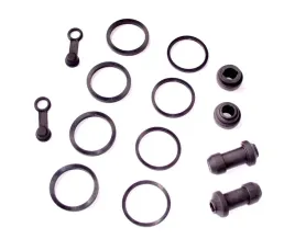 zestaw-naprawczy-zacisku-przod-honda-vfr-750-88-97