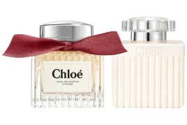 chloe-l-eau-de-parfum-intense-50ml-woda-perfumowana-100ml-balsam-do-ciala