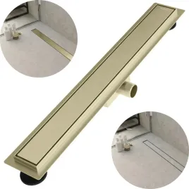 odplyw-liniowy-90-cm-2w1-zloty-pod-plytke-podlogowy-pod-prysznic-merflow