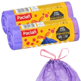 worki-na-smieci-zapachowe-z-tasma-60-l-paclan-2-rolki