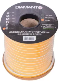 uszczelka-do-okien-drzwi-samoprzylepna-profil-e-biala-15x8-mm-50-m-guma
