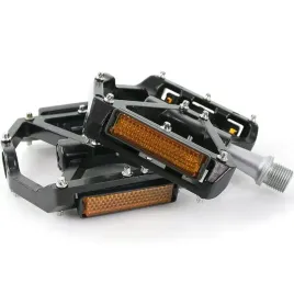 pedaly-aluminiowe-jet-lozyska-maszynoweos-cro-mo110x100mm