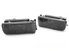 halogeny-lampy-przeciwmgielne-smoke-black-bmw-seria-3-e36-1990-1999-komplet