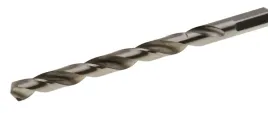 wiertlo-metal-8-mm-szlifowane-z-uchwytem-hex