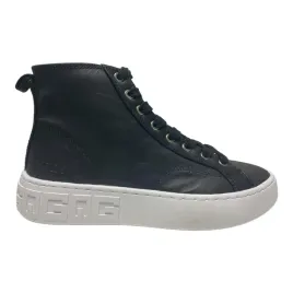 guess-invyte-buty-sportowe-ze-skora-czarne-40-gpa
