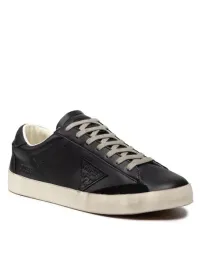guess-czarne-skorzane-meskie-obuwie-sportowe-z-logo-38-gpa