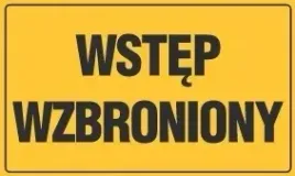 tablica-ostrzegawcza-wstep-wzbroniony