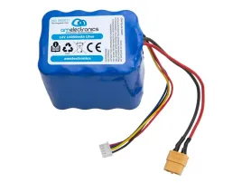 akumulator-do-lodki-zanetowej-viking-boat-12v-14ah-2017